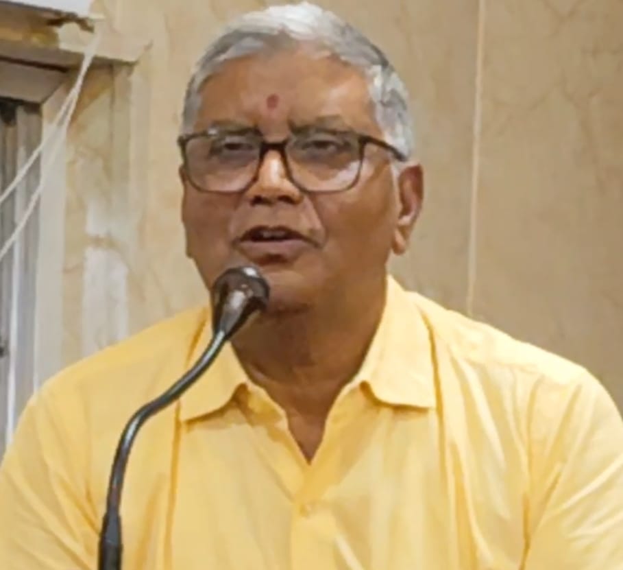 फोटो फोटो