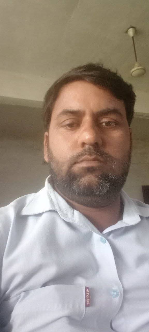 राज्य सरकार का बड़ा निर्णय, गन्ने के मूल्य में रू. 30 प्रति कु. तक की बढ़ोत्तरी से किसानों में खुशी