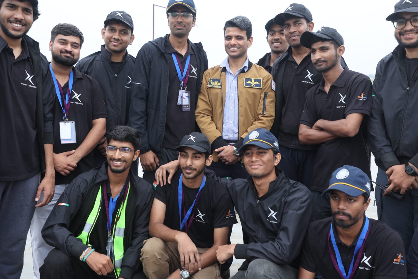 फोटो फोटो