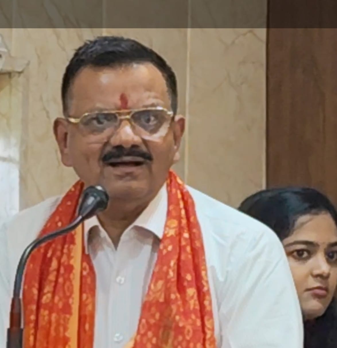 फोटो फोटो