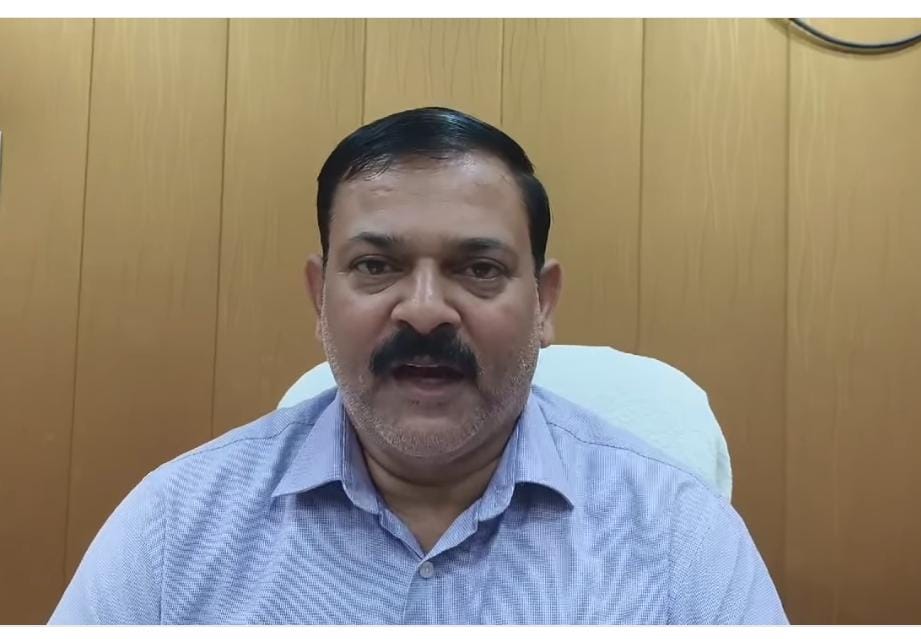 राज्य सरकार का बड़ा निर्णय, गन्ने के मूल्य में रू. 30 प्रति कु. तक की बढ़ोत्तरी से किसानों में खुशी