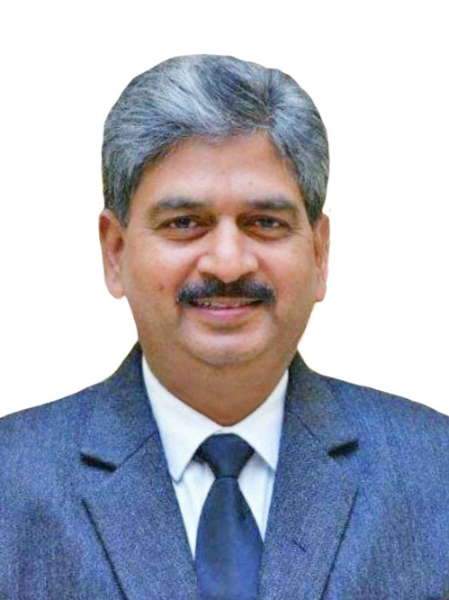 सोमेश कुमार सोमेश कुमार