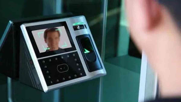 प्रतीकात्मक फोटो प्रतीकात्मक फोटो