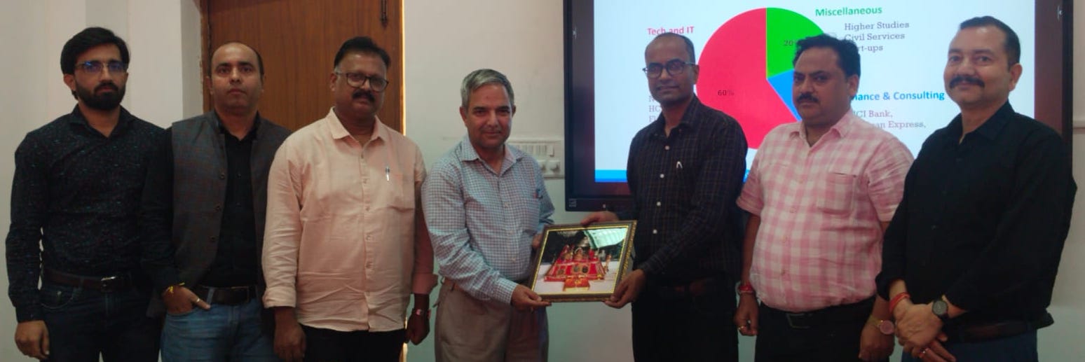 वैज्ञानिक कंप्यूटिंग पर साझा की महत्वपूर्ण अंतर्दृष्टि वैज्ञानिक कंप्यूटिंग पर साझा की महत्वपूर्ण अंतर्दृष्टि