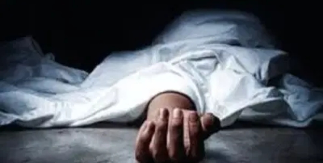 प्रतीकात्मक तस्वीर प्रतीकात्मक तस्वीर