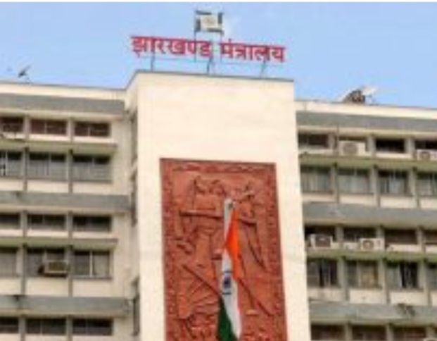 फाइल फोटो प्रोजेक्ट भवन फाइल फोटो प्रोजेक्ट भवन