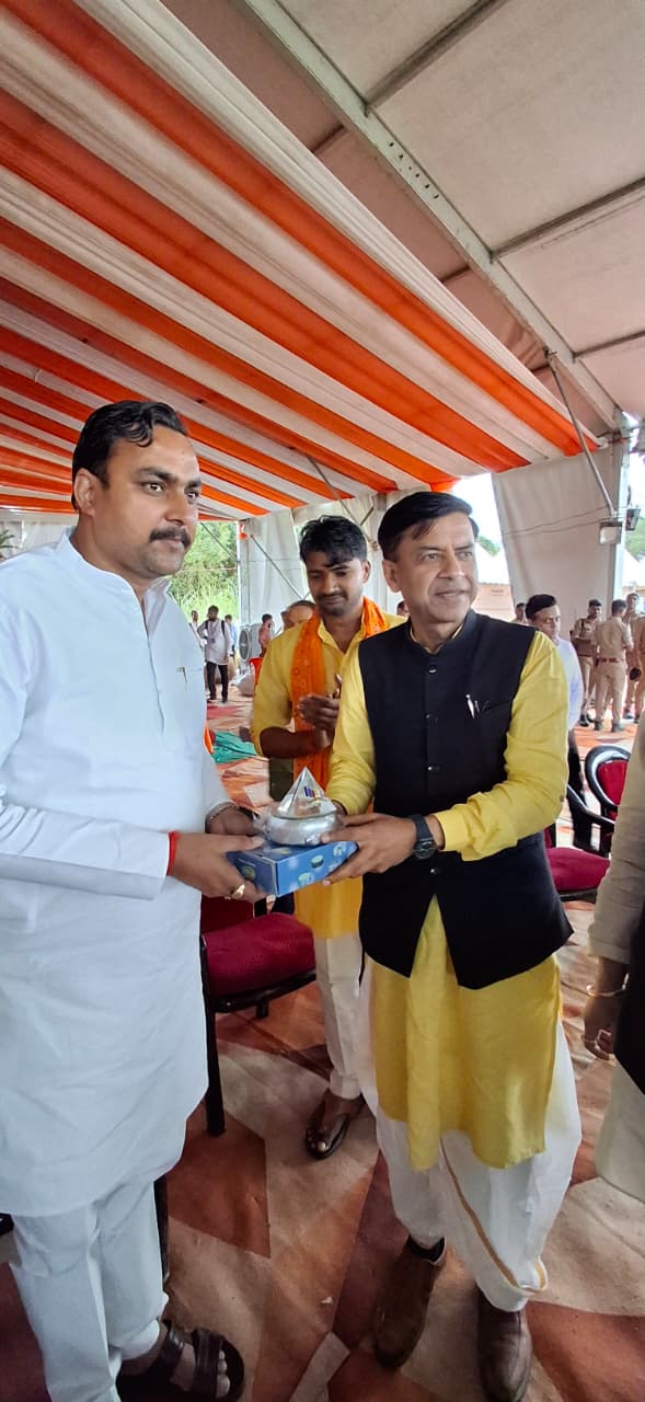 फोटो फोटो