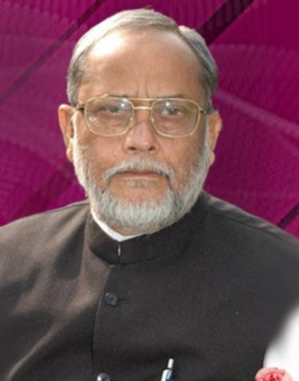 अररिया फोटो:तस्लीमुद्दीन अररिया फोटो:तस्लीमुद्दीन