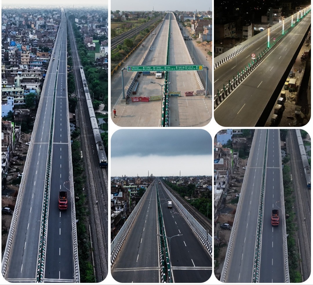 सीएम नीतीश कुमार द्वारा सोशल मीडिया पर साझा की गई तस्वीर