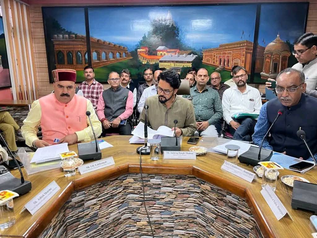 बैठक बैठक