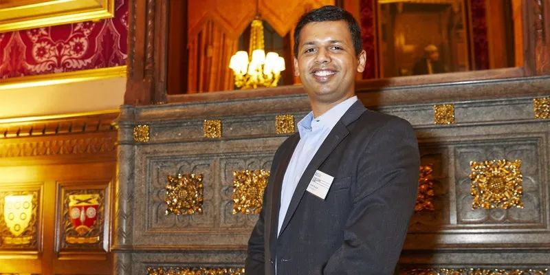 मेजर विनीत की फाइल फोटो मेजर विनीत की फाइल फोटो