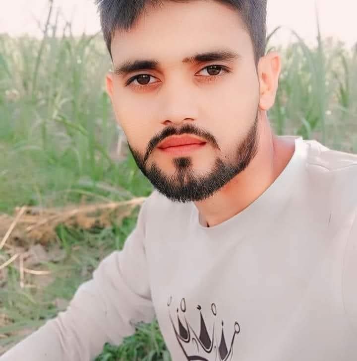 राज्य सरकार का बड़ा निर्णय, गन्ने के मूल्य में रू. 30 प्रति कु. तक की बढ़ोत्तरी से किसानों में खुशी