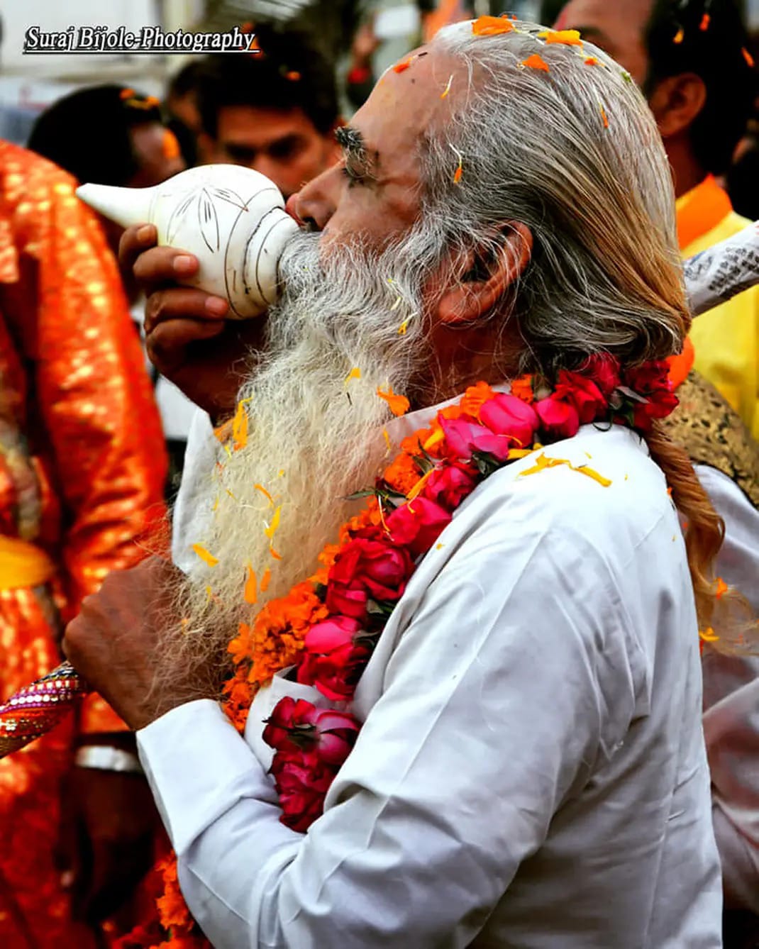 अशोकनगर: देव प्रबोधिनी एकादशी पर निकलेगी मंगल प्रभात फेरी अशोकनगर: देव प्रबोधिनी एकादशी पर निकलेगी मंगल प्रभात फेरी