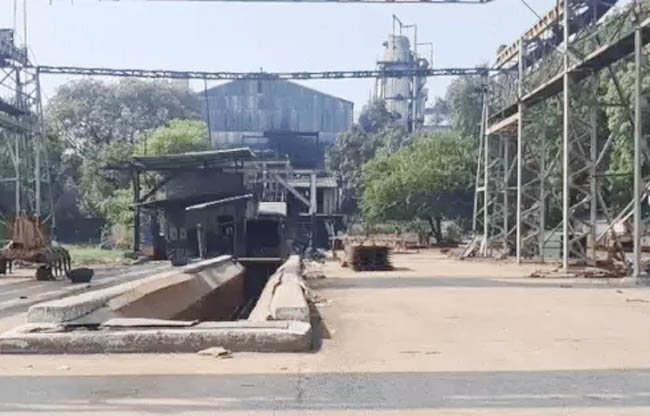 सोनीपत शुगर मिल ने डिजिटल सुविधा मिलेगी सोनीपत शुगर मिल ने डिजिटल सुविधा मिलेगी