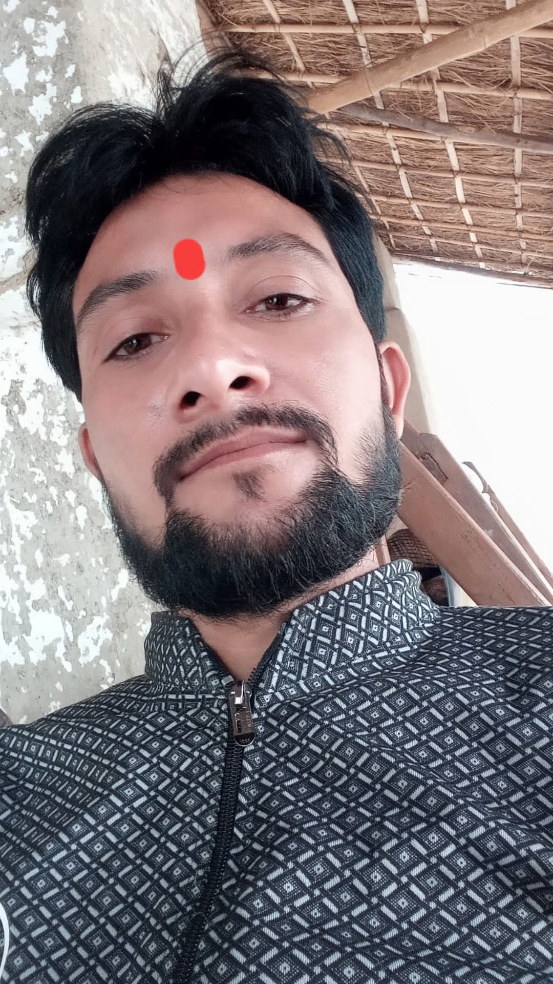 राज्य सरकार का बड़ा निर्णय, गन्ने के मूल्य में रू. 30 प्रति कु. तक की बढ़ोत्तरी से किसानों में खुशी