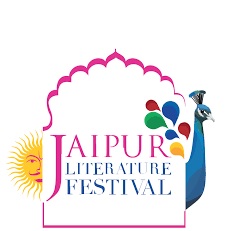 जयपुर लिटरेचर फेस्टिवल का 15 जनवरी से होगा आगाज जयपुर लिटरेचर फेस्टिवल का 15 जनवरी से होगा आगाज