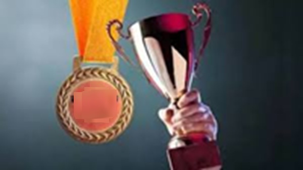 प्रतीकात्मक फोटो प्रतीकात्मक फोटो