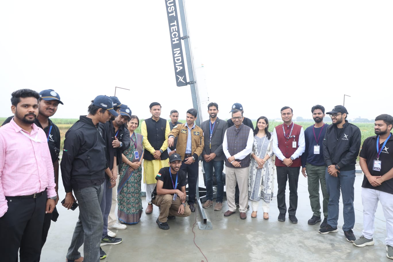 फोटो फोटो