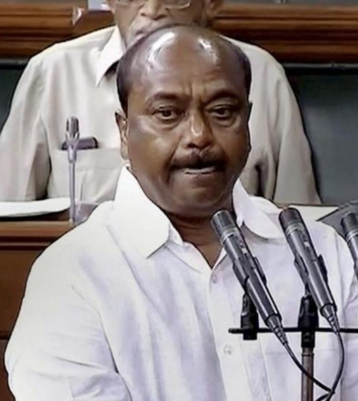 अररिया फोटो:सरफराज आलम अररिया फोटो:सरफराज आलम