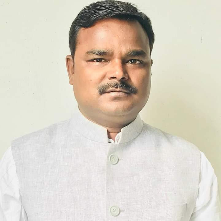 अररिया फोटो:शाहनवाज आलम अररिया फोटो:शाहनवाज आलम