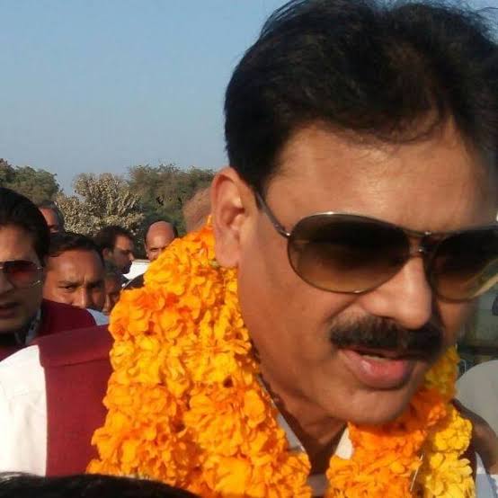 हसनुद्दीन सिद्दीकी हसनुद्दीन सिद्दीकी