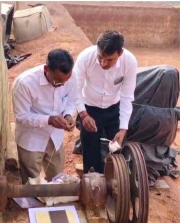 फोटो फोटो