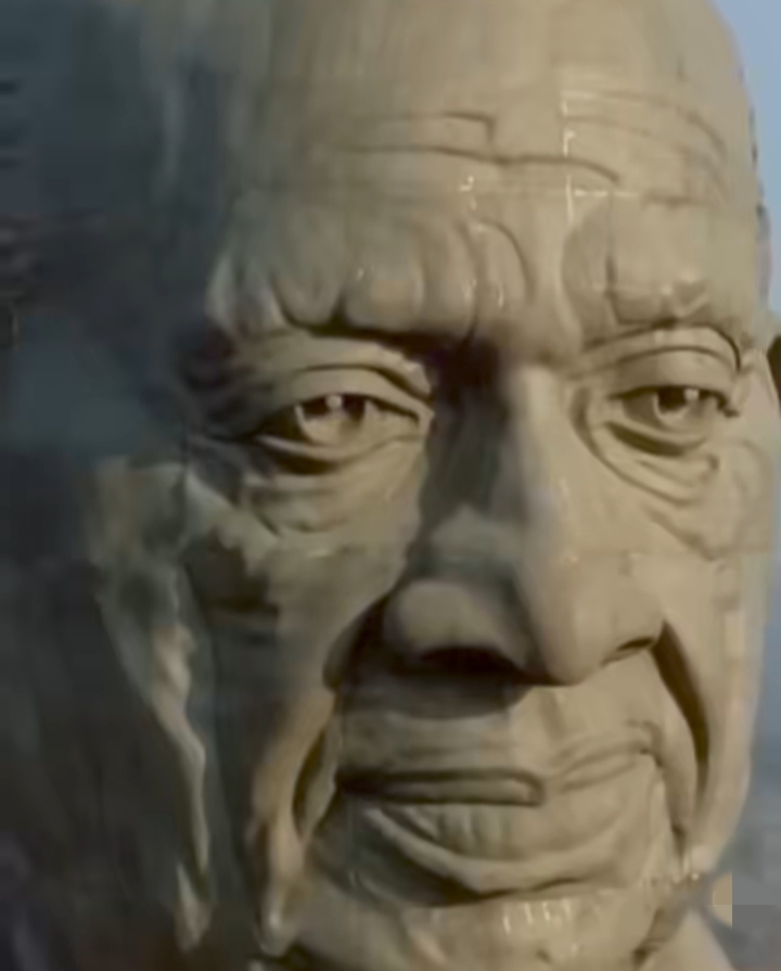 मुख्यमंत्री डॉ हिमंत बिस्व सरमा द्वारा साझा तस्वीर।