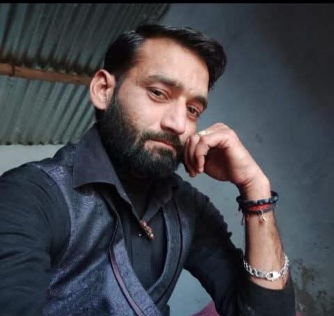 फाईल फोटो फाईल फोटो