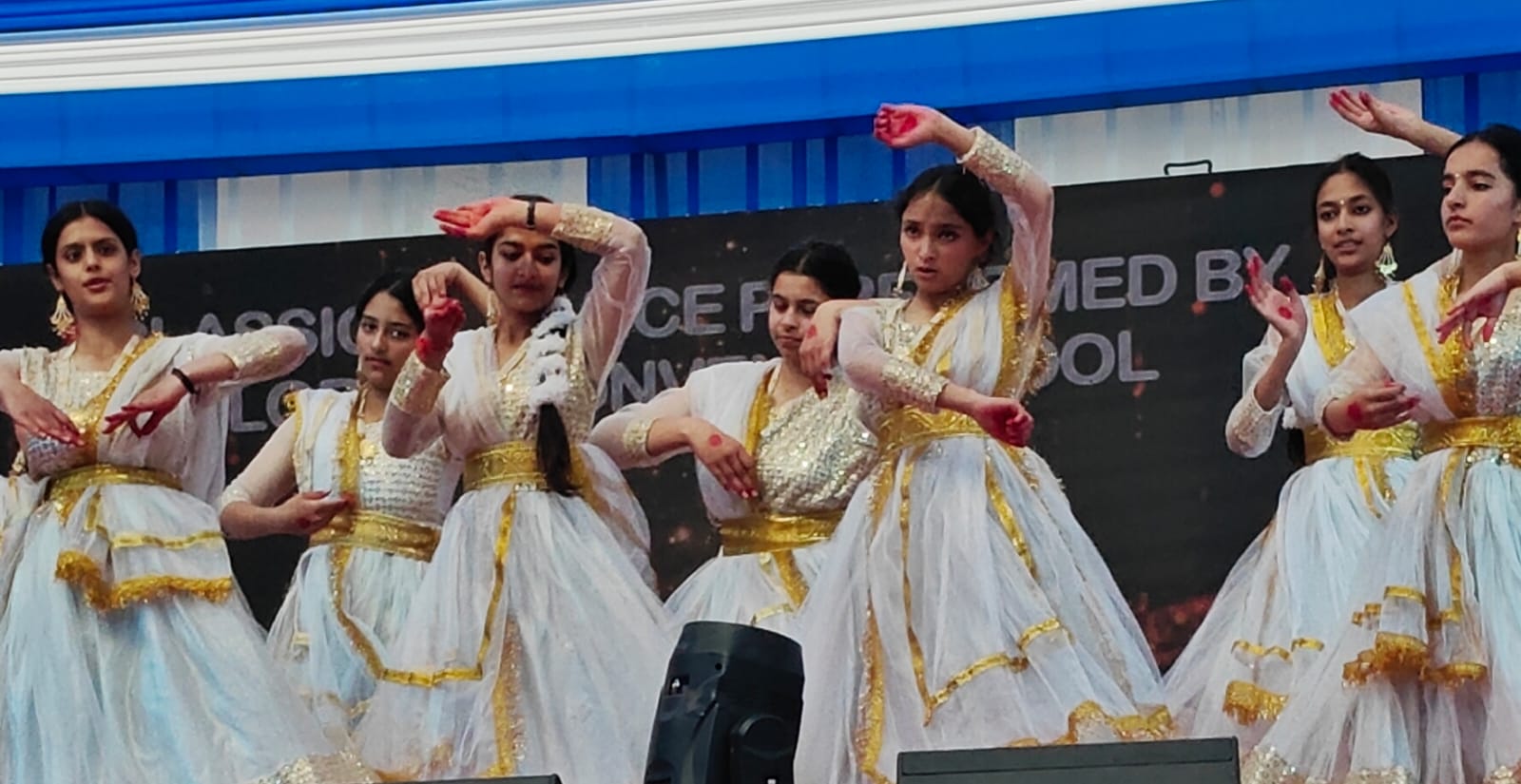 शरद महोत्सव शरद महोत्सव