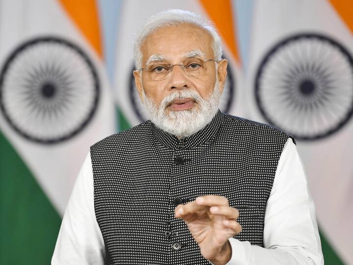 पंतप्रधान मोदी पंतप्रधान मोदी