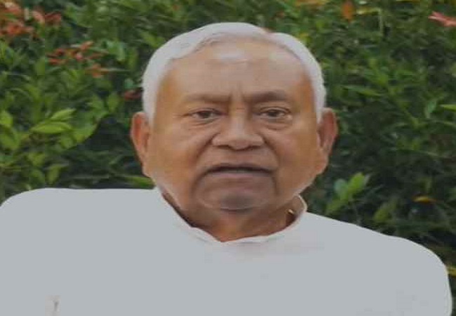 मुख्यमंत्री की वीडियाे के दाैरान फाेटाे मुख्यमंत्री की वीडियाे के दाैरान फाेटाे