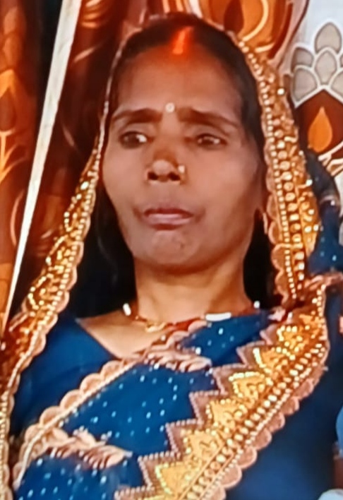 महिला की फाईल फोटो महिला की फाईल फोटो