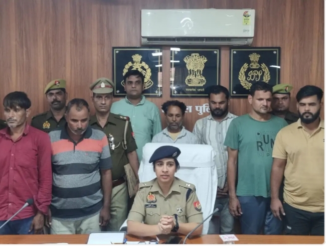 फोटो फोटो