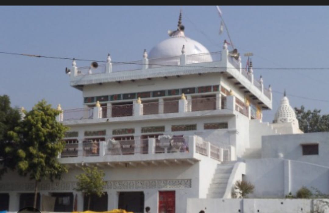 फोटो मंदिर की फाइल फोटो फोटो मंदिर की फाइल फोटो