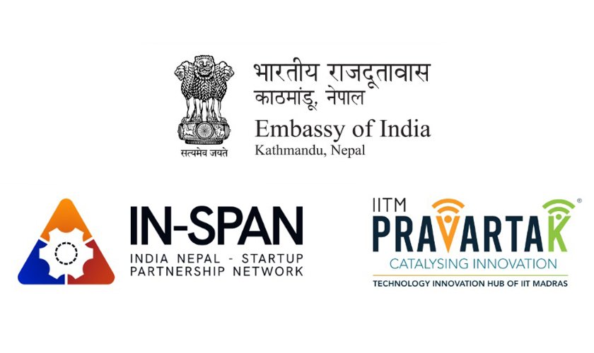 प्रतीकात्मक तस्वीर प्रतीकात्मक तस्वीर