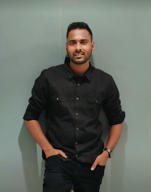 ग्राम विकास अधिकारी ने फंदे से झूल की आत्महत्या ग्राम विकास अधिकारी ने फंदे से झूल की आत्महत्या