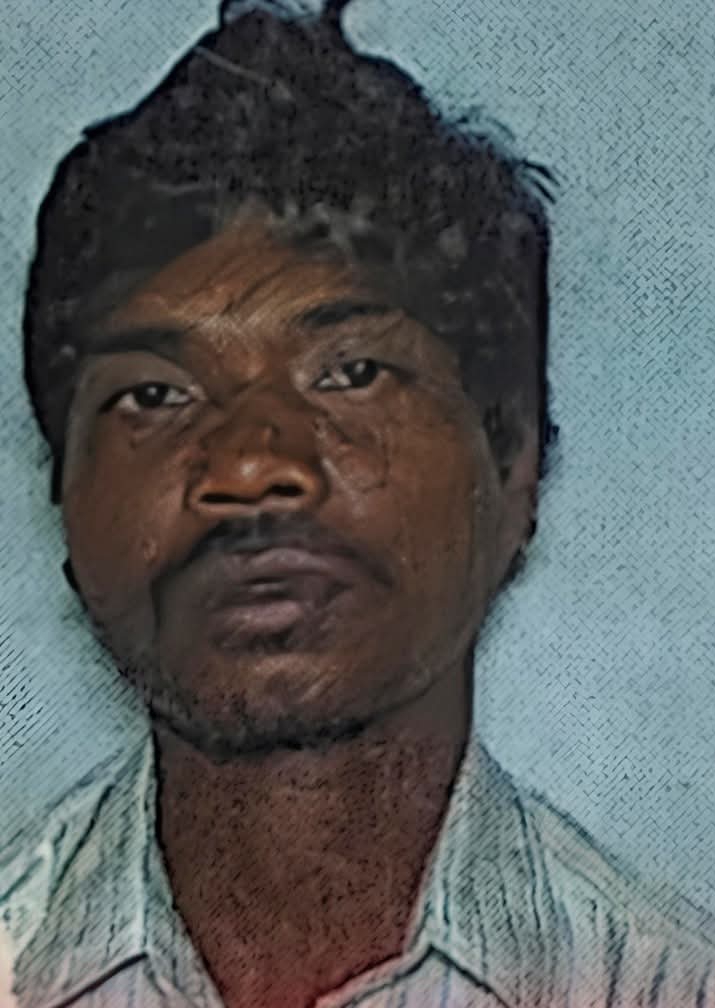 नरायनगढ़ रणबनिया ग्राम मे तालाब में डूबने से मौत