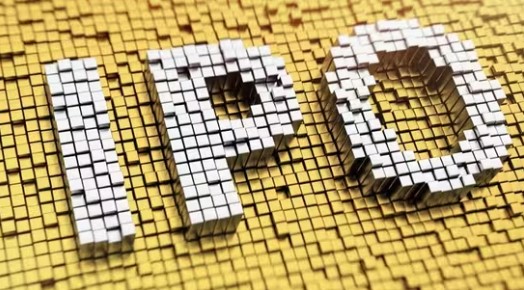 प्राइमरी मार्केट में अगले सप्ताह 5 नए आईपीओ की होगी लॉन्चिंग प्राइमरी मार्केट में अगले सप्ताह 5 नए आईपीओ की होगी लॉन्चिंग