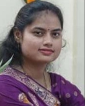 मृतका आंशी सिंह. मृतका आंशी सिंह.