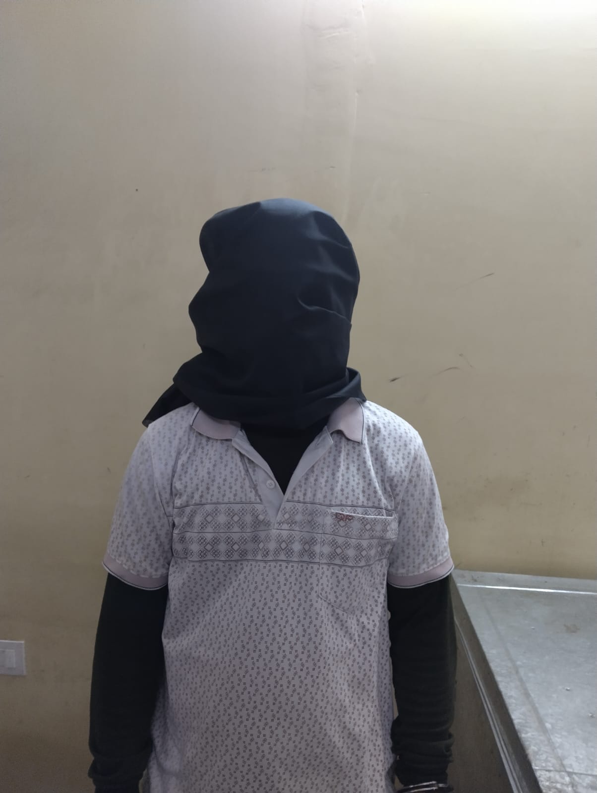 प्रेस कॉन्फ्रेंस की तस्वीर प्रेस कॉन्फ्रेंस की तस्वीर