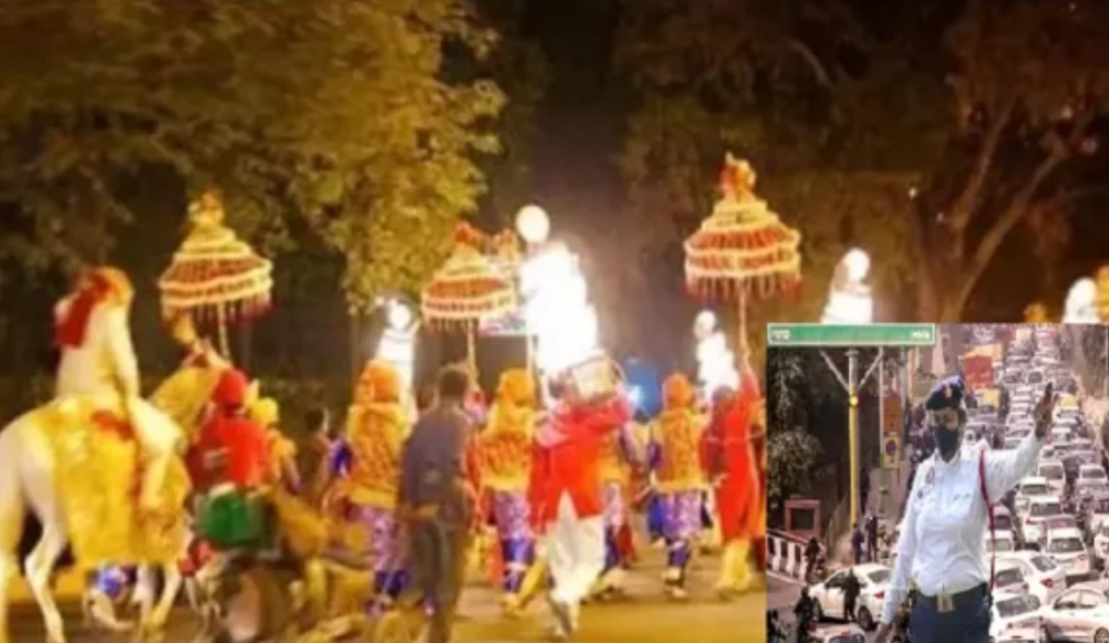 प्रतीकात्मक छवि