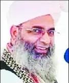 फ़ोटो फ़ोटो