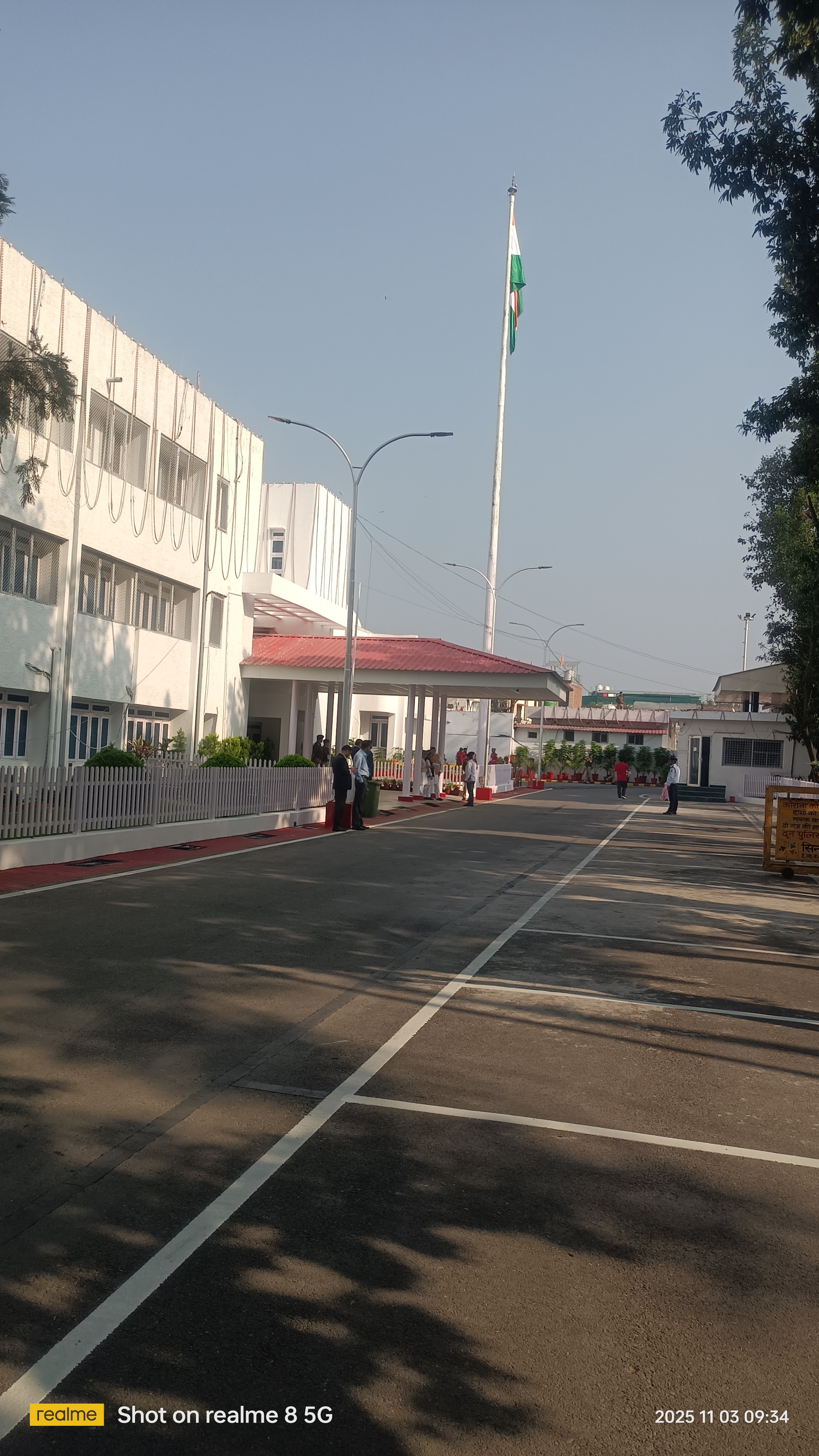 Uttarakhand विधानसभा. Uttarakhand विधानसभा.