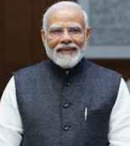 प्रधानमंत्री नरेन्द्र मोदी प्रधानमंत्री नरेन्द्र मोदी