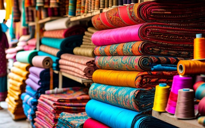 स्टॉक मार्केट में गेमचेंजर्स टेक्सफैब की मजबूत एंट्री से फायदे में आईपीओ निवेशक