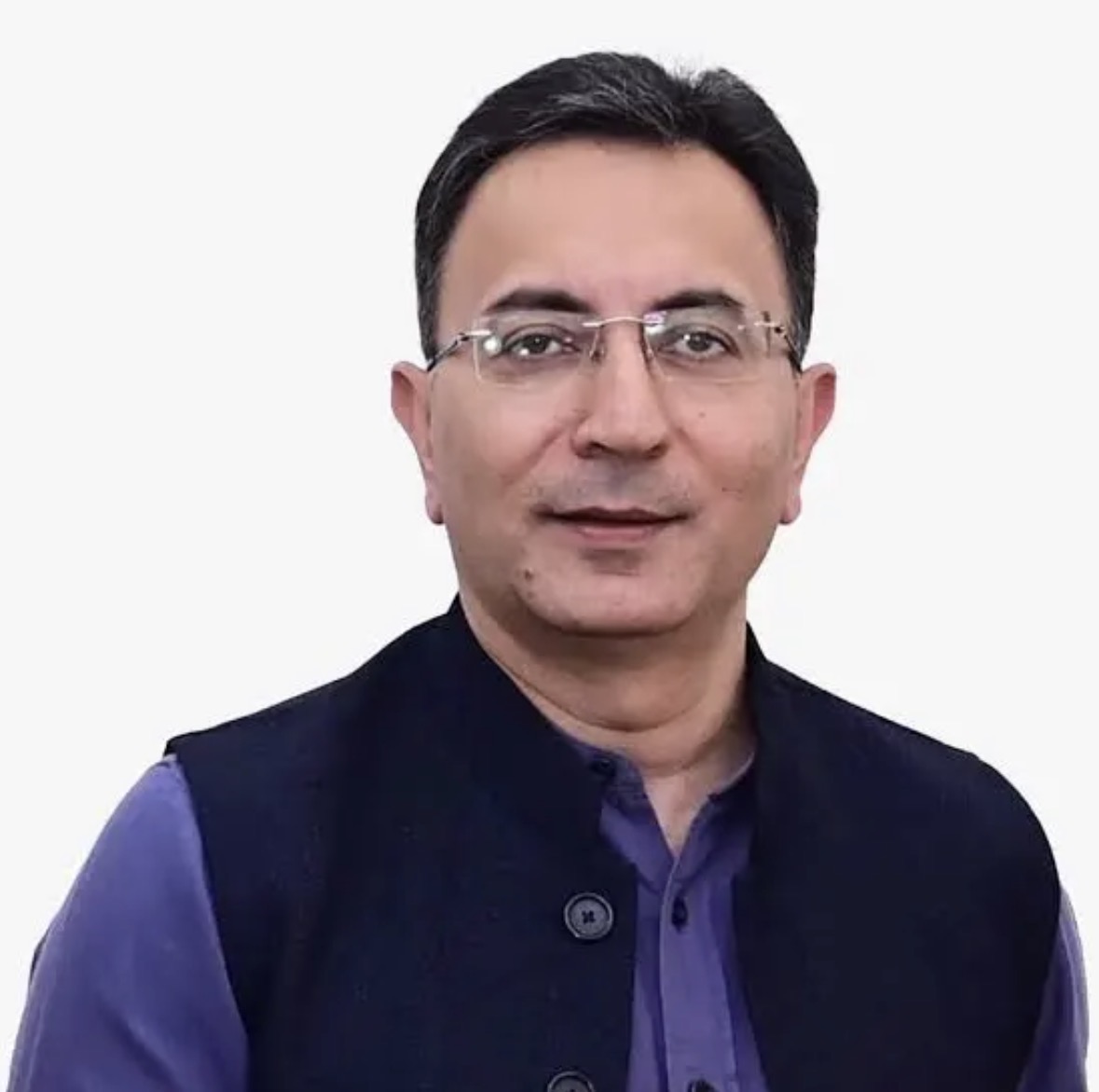 जितिन प्रसाद ( फाइल फ़ोटो) जितिन प्रसाद ( फाइल फ़ोटो)