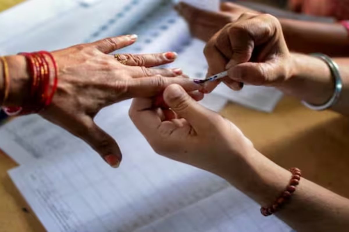 प्रतीकात्मक तस्वीर प्रतीकात्मक तस्वीर