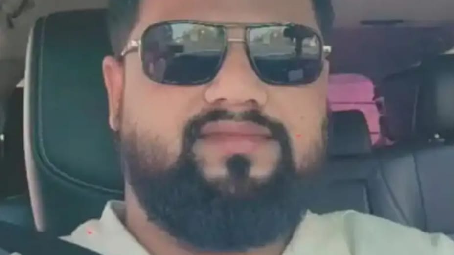 मृतक की फाइल मृतक की फाइल