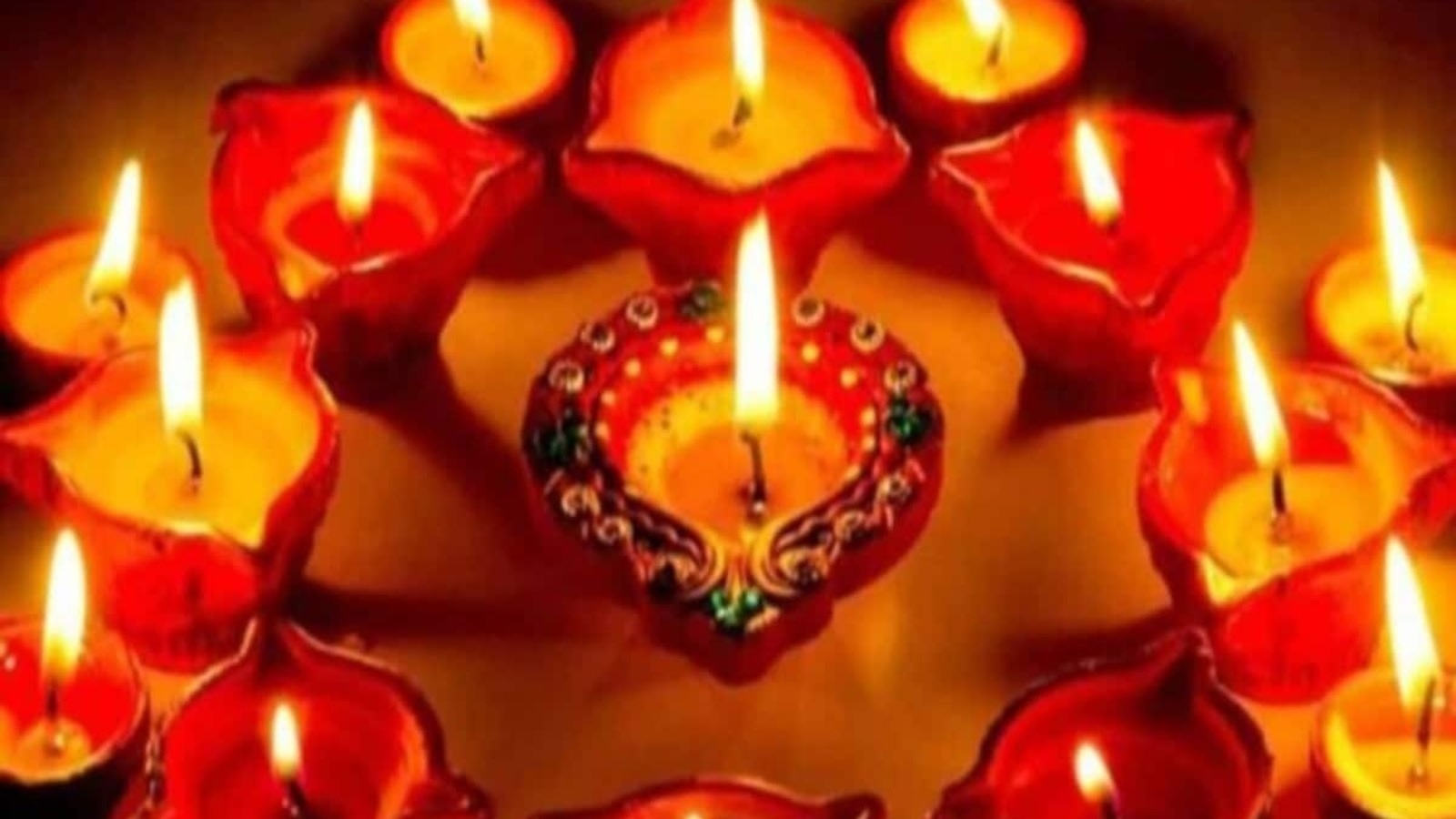 देव दिवाली बुधवार काे देव दिवाली बुधवार काे