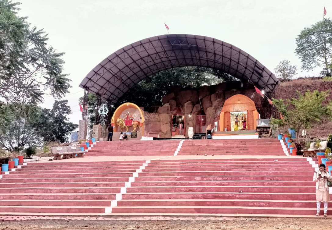 Seoni: Unity March to be held on November 5th - Call for unity to resonate in Seoni